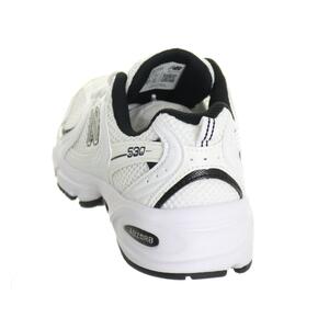 SCARPETTA 530EWB NEW BALANCE - Mad Fashion | img vers.300x/
